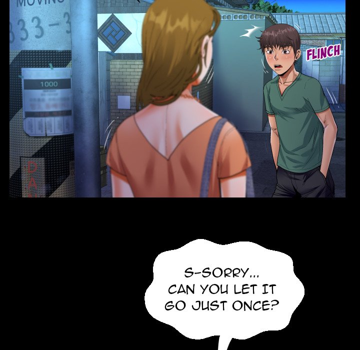 The Unforeseen Guest Chapter 20 image 53
