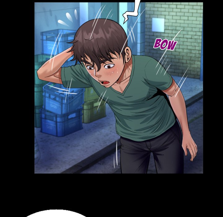 The Unforeseen Guest Chapter 20 image 54