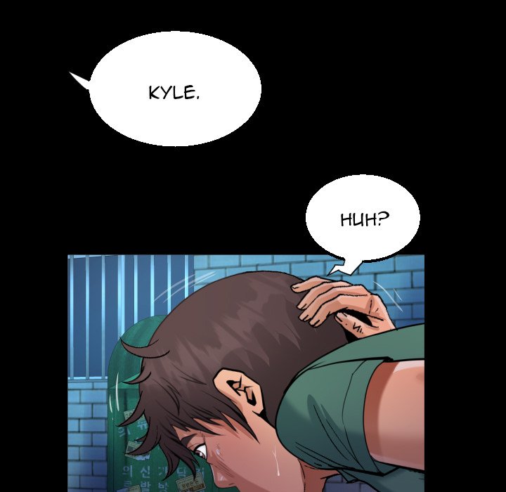 The Unforeseen Guest Chapter 20 image 56