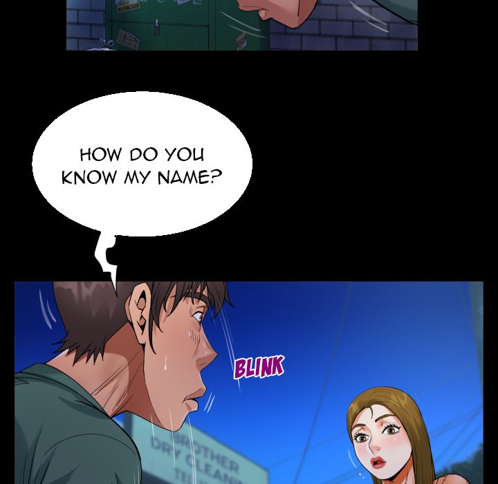 The Unforeseen Guest Chapter 20 image 57