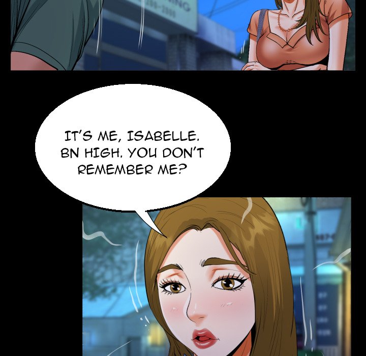 The Unforeseen Guest Chapter 20 image 58
