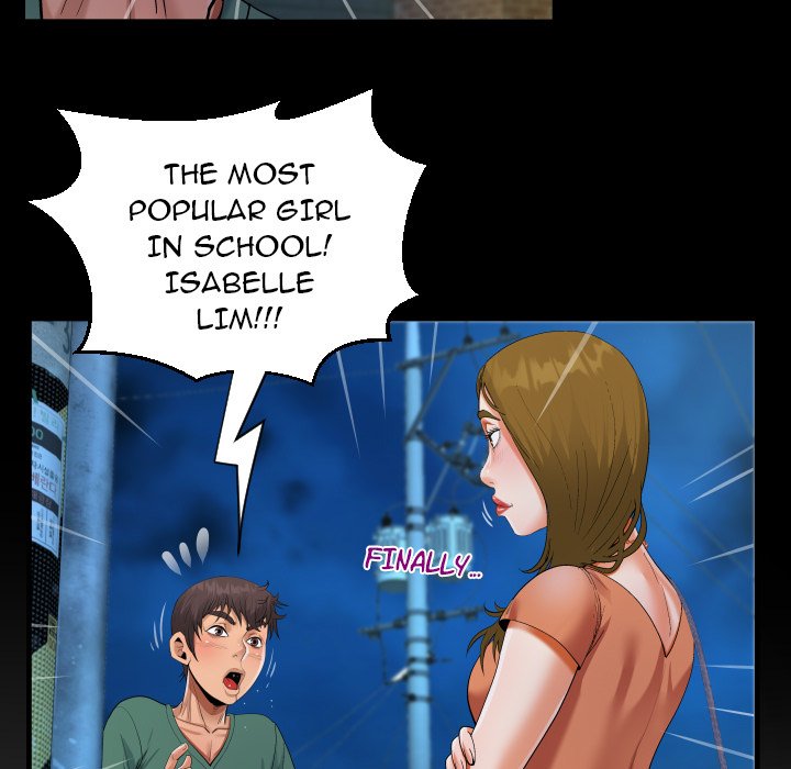The Unforeseen Guest Chapter 20 image 60