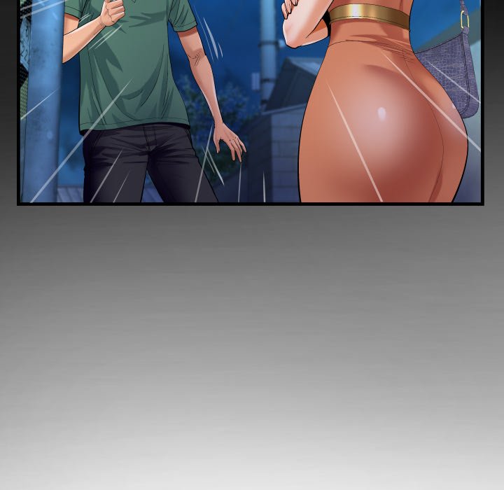 The Unforeseen Guest Chapter 20 image 61