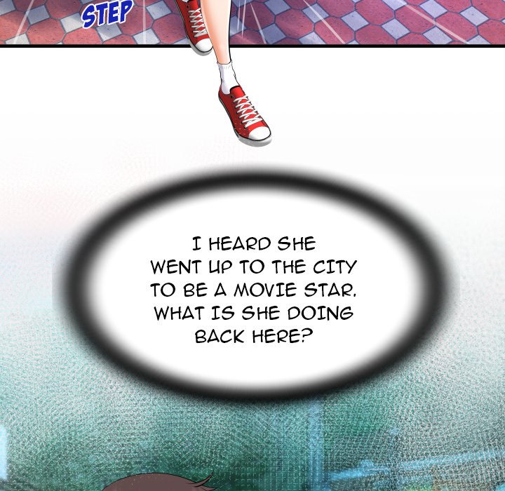 The Unforeseen Guest Chapter 20 image 67