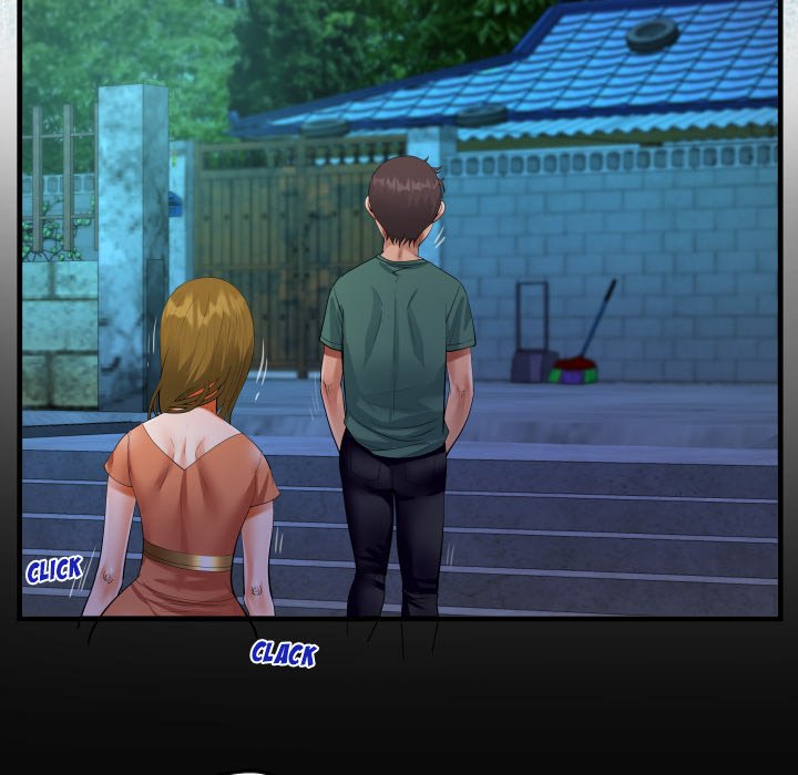The Unforeseen Guest Chapter 20 image 69