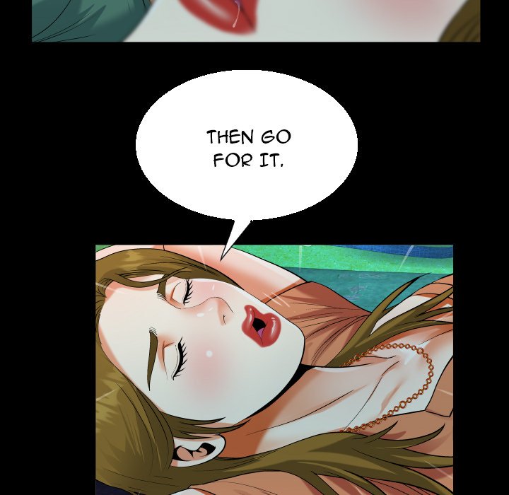 The Unforeseen Guest Chapter 20 image 81