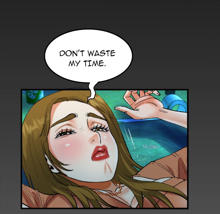 The Unforeseen Guest Chapter 20 image 88
