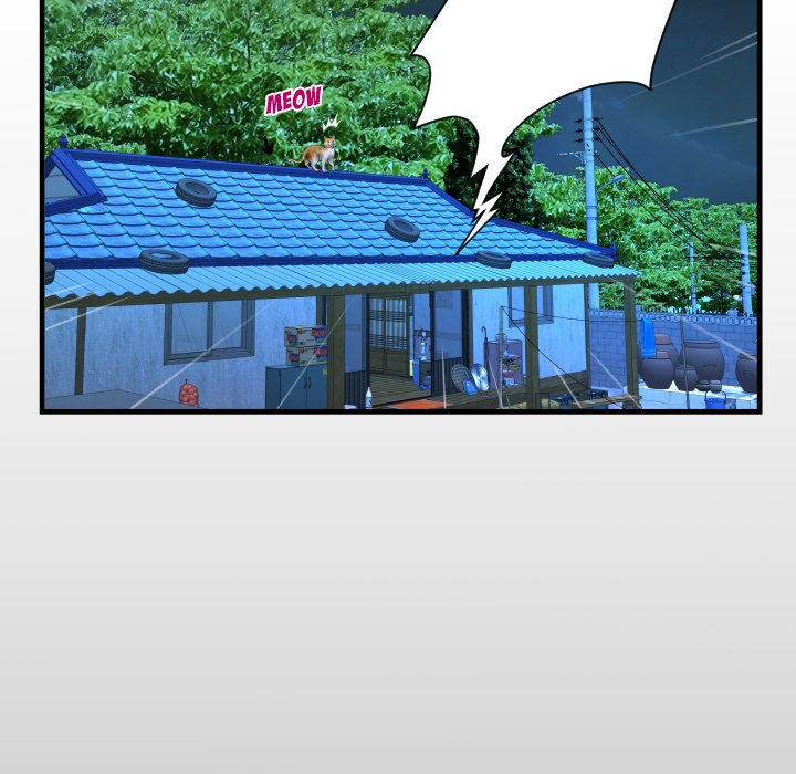 The Unforeseen Guest Chapter 21 image 12
