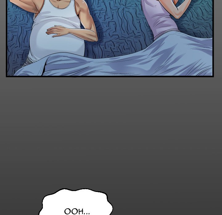 The Unforeseen Guest Chapter 21 image 15