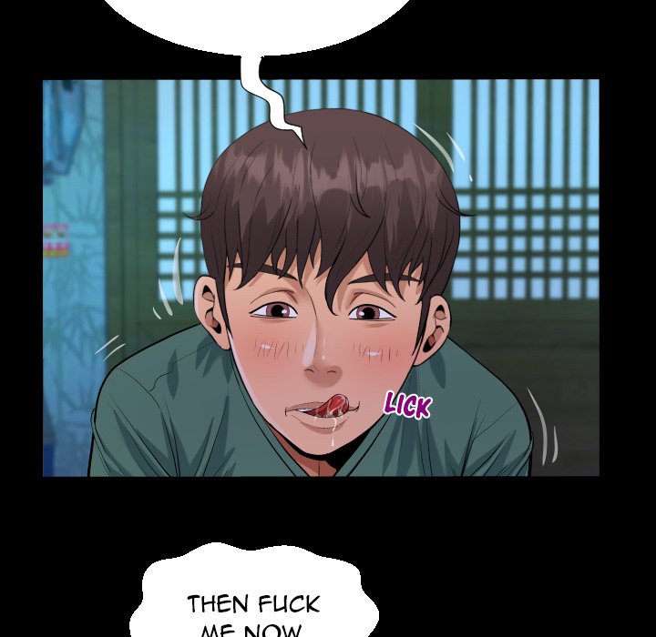 The Unforeseen Guest Chapter 21 image 30