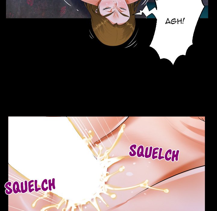 The Unforeseen Guest Chapter 21 image 37
