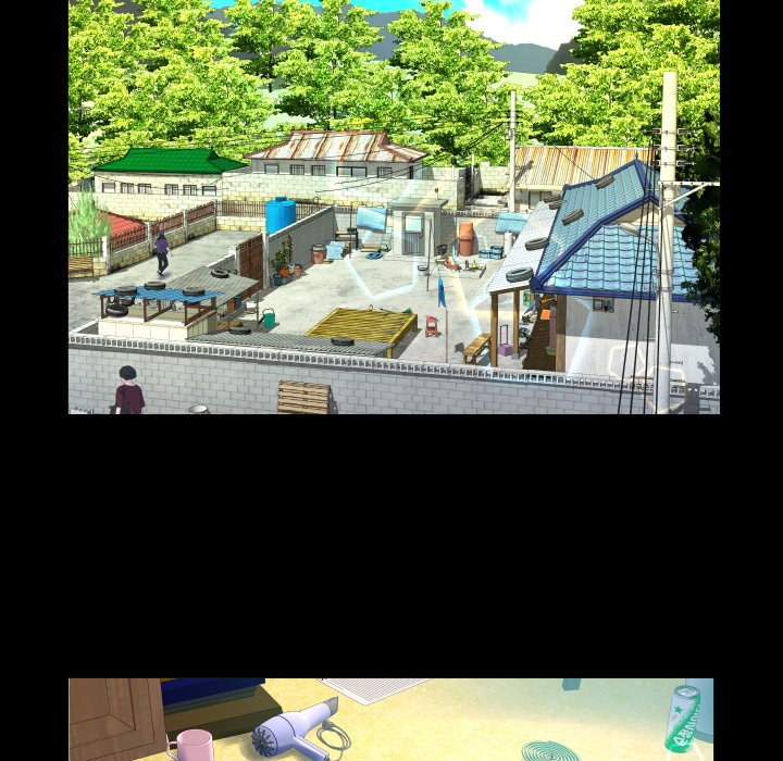The Unforeseen Guest Chapter 21 image 52