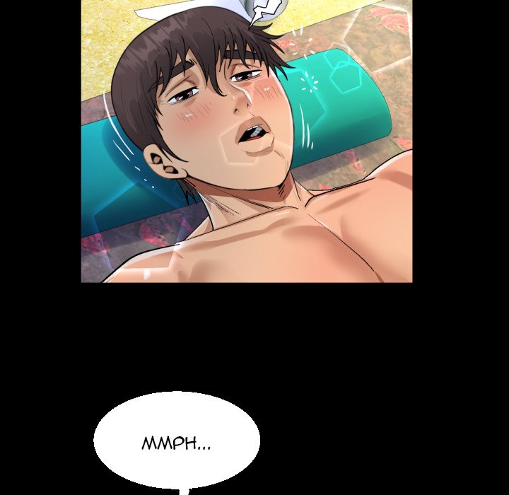 The Unforeseen Guest Chapter 21 image 54
