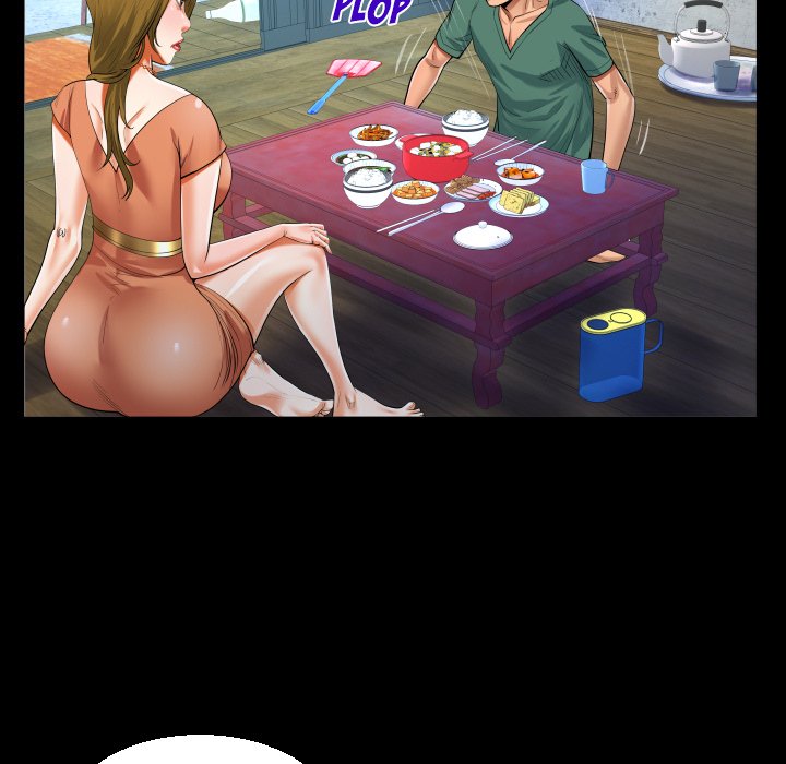 The Unforeseen Guest Chapter 21 image 62