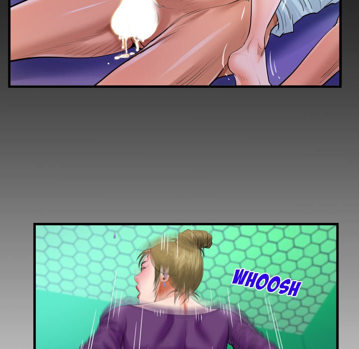 The Unforeseen Guest Chapter 21 image 95