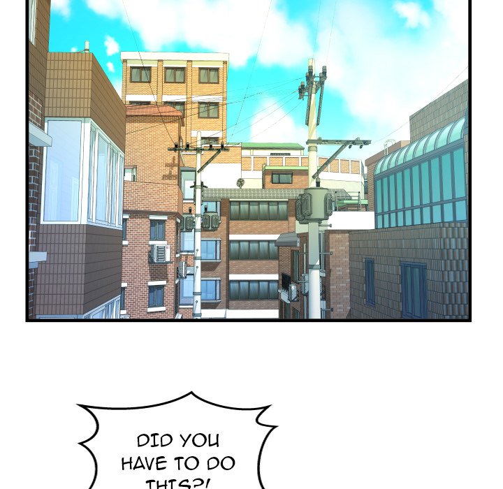 The Unforeseen Guest Chapter 22 image 12