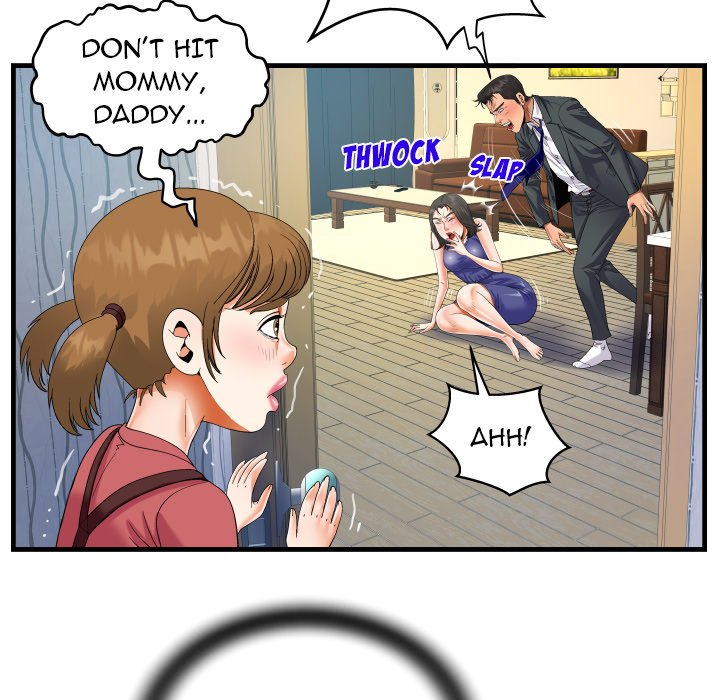 The Unforeseen Guest Chapter 22 image 18