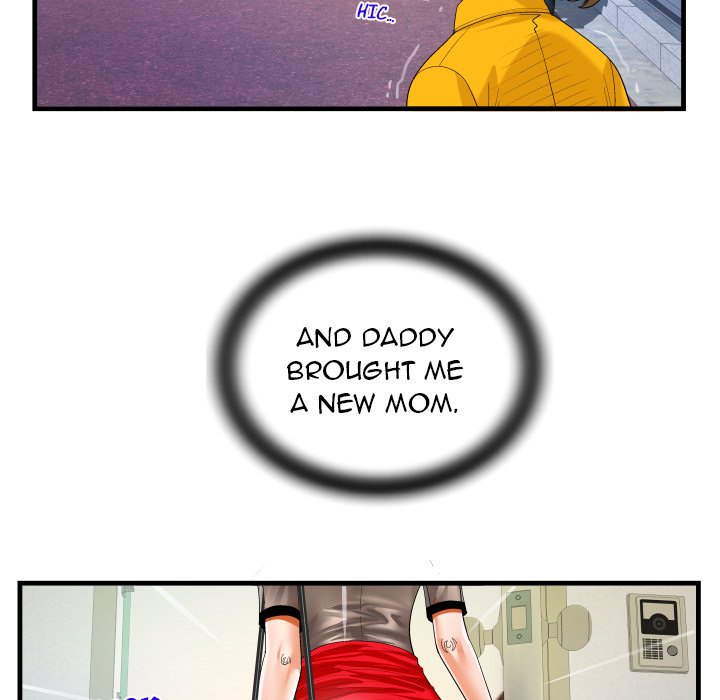 The Unforeseen Guest Chapter 22 image 20