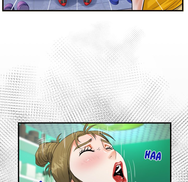 The Unforeseen Guest Chapter 22 image 24