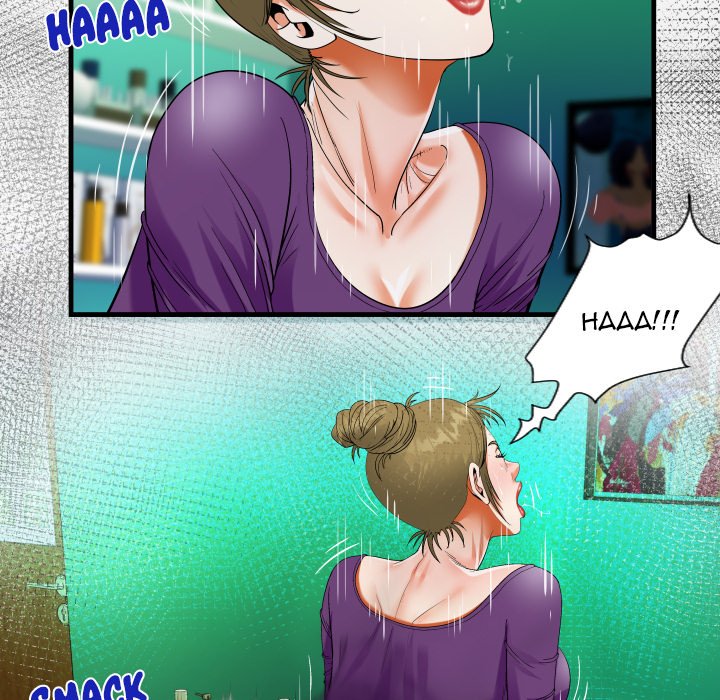 The Unforeseen Guest Chapter 22 image 25