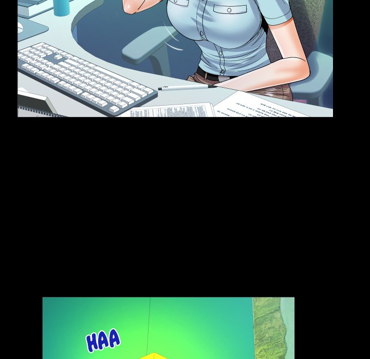 The Unforeseen Guest Chapter 22 image 37