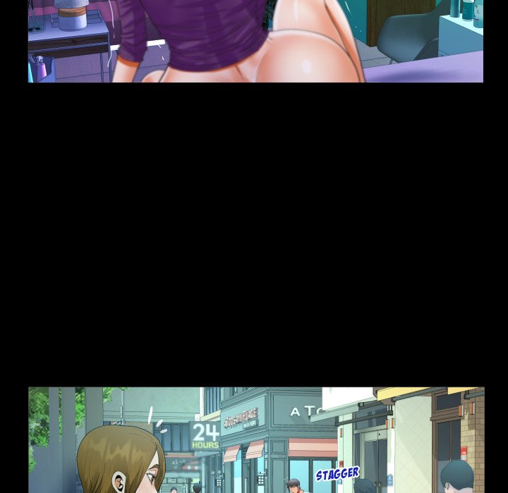 The Unforeseen Guest Chapter 22 image 51