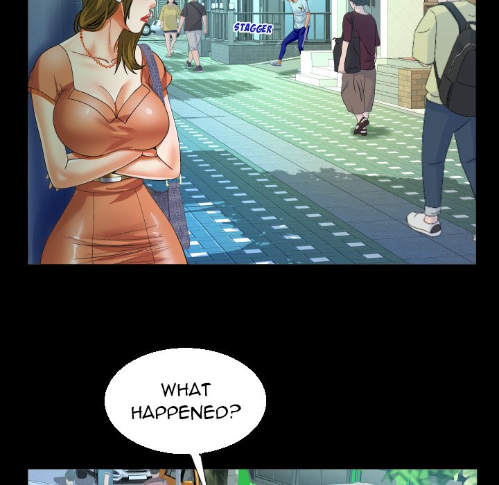 The Unforeseen Guest Chapter 22 image 52