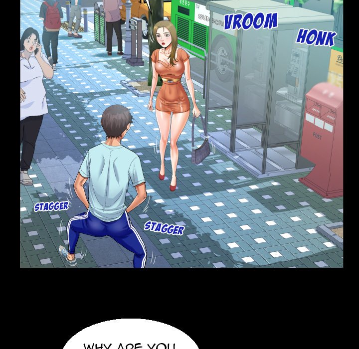 The Unforeseen Guest Chapter 22 image 53