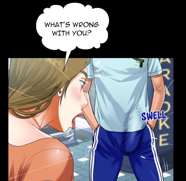 The Unforeseen Guest Chapter 22 image 55