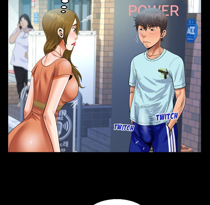The Unforeseen Guest Chapter 22 image 59