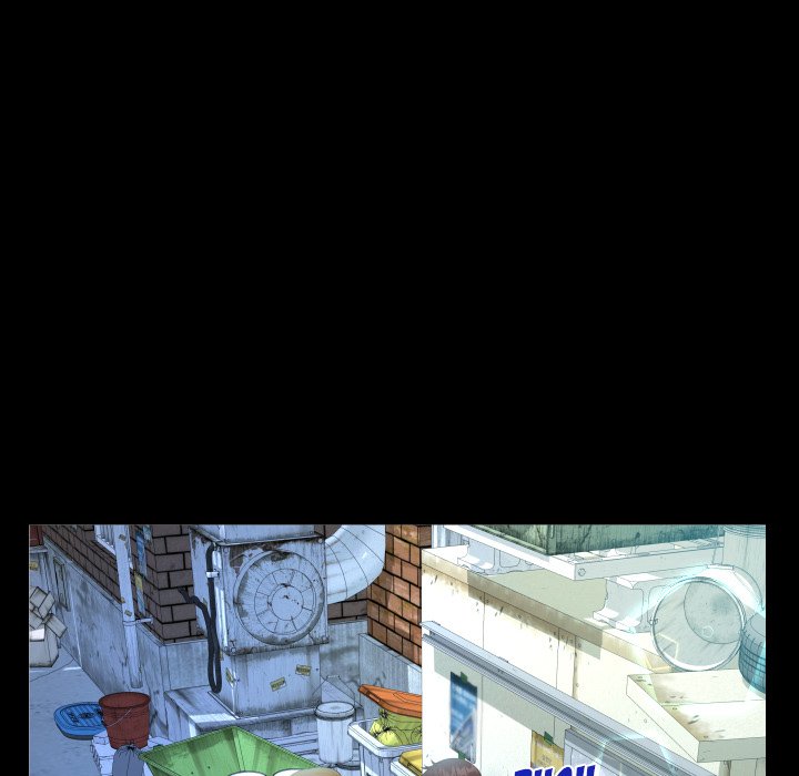 The Unforeseen Guest Chapter 22 image 61