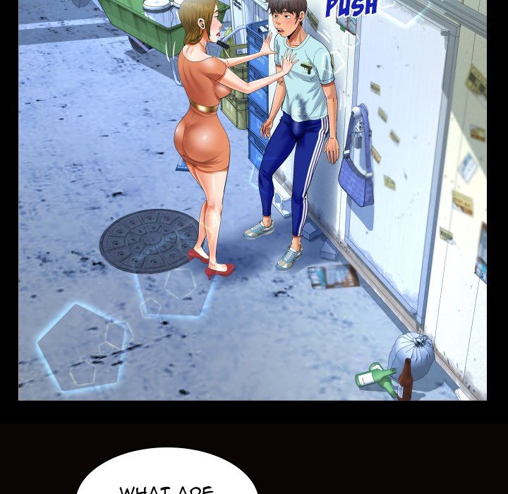 The Unforeseen Guest Chapter 22 image 62