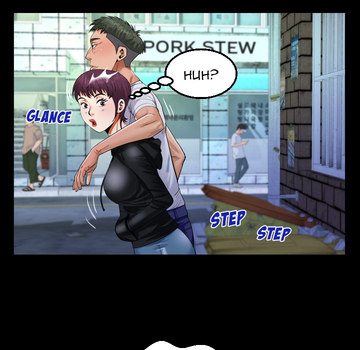 The Unforeseen Guest Chapter 22 image 75