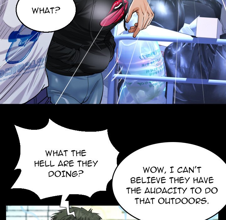 The Unforeseen Guest Chapter 22 image 77