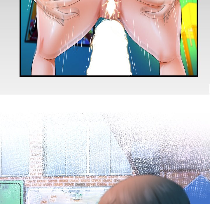 The Unforeseen Guest Chapter 22 image 8