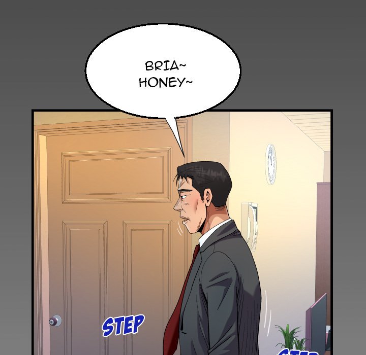 The Unforeseen Guest Chapter 23 image 100