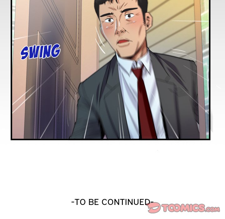 The Unforeseen Guest Chapter 23 image 103