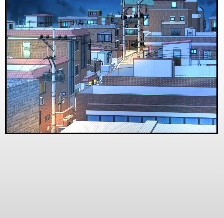 The Unforeseen Guest Chapter 23 image 12