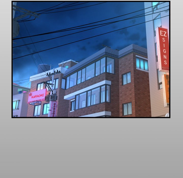 The Unforeseen Guest Chapter 23 image 13
