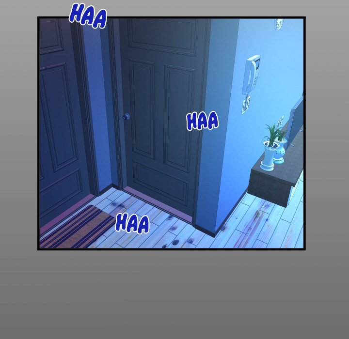 The Unforeseen Guest Chapter 23 image 14