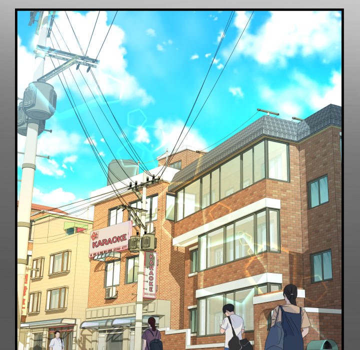 The Unforeseen Guest Chapter 23 image 19