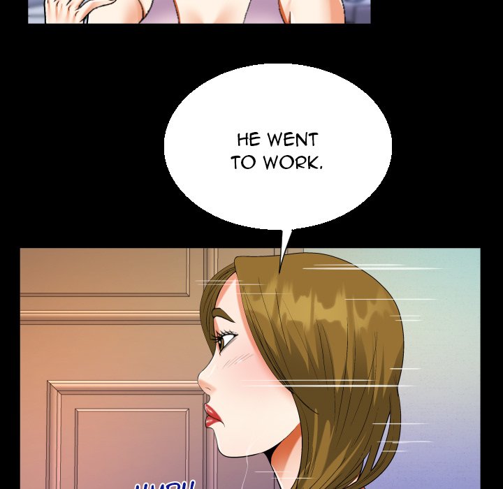 The Unforeseen Guest Chapter 23 image 24