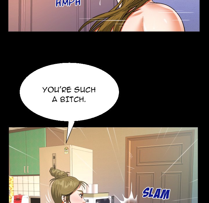 The Unforeseen Guest Chapter 23 image 25