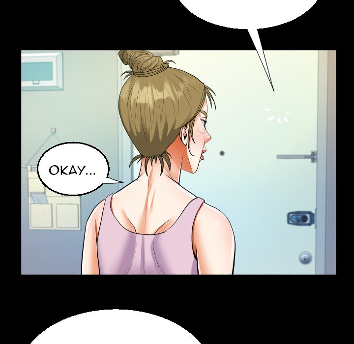 The Unforeseen Guest Chapter 23 image 29