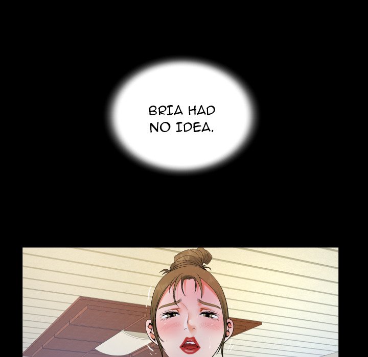 The Unforeseen Guest Chapter 23 image 37