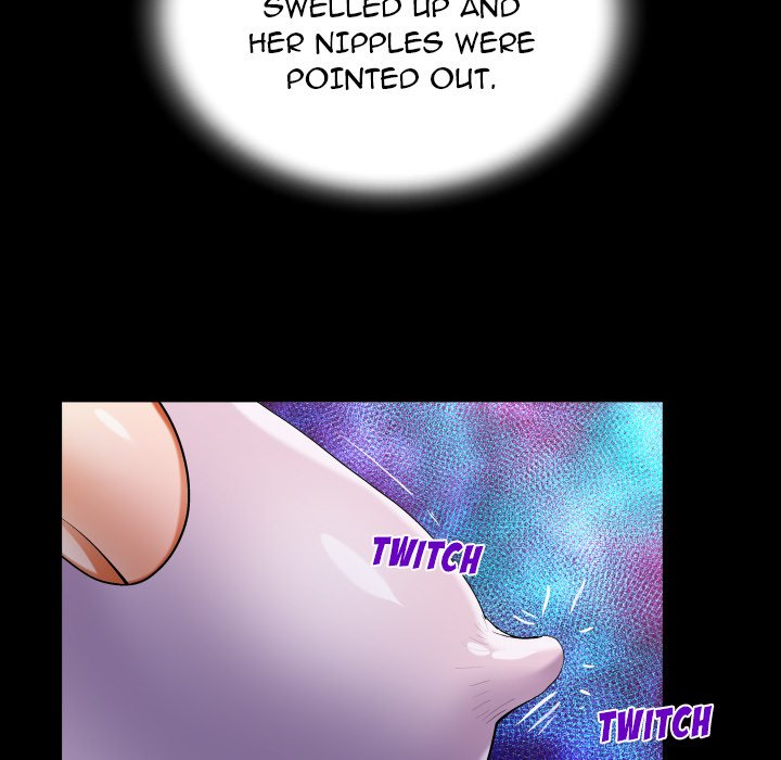 The Unforeseen Guest Chapter 23 image 39