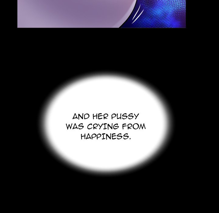 The Unforeseen Guest Chapter 23 image 40