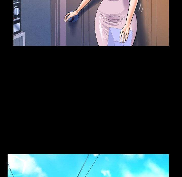 The Unforeseen Guest Chapter 23 image 48