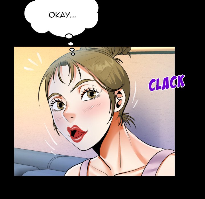 The Unforeseen Guest Chapter 23 image 55