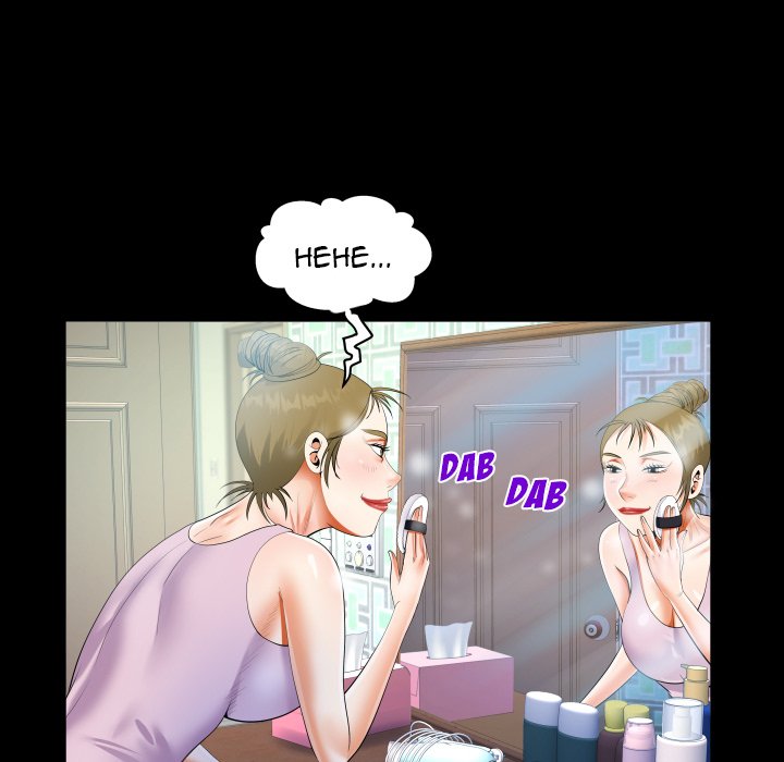The Unforeseen Guest Chapter 23 image 61